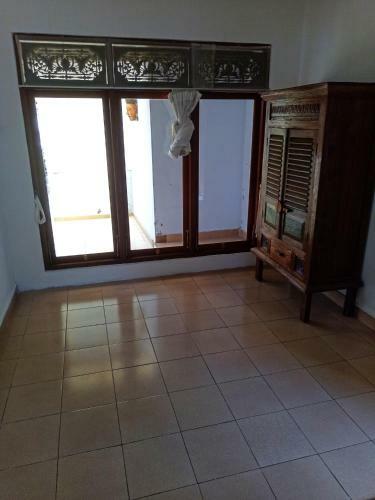 Bed & Breakfast Suandi House