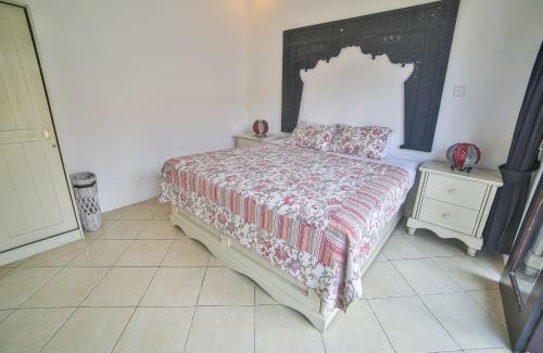 Bali Cinta Villa