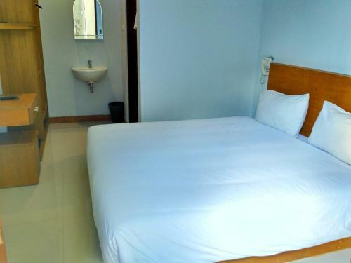 Hotel Amelle Villas