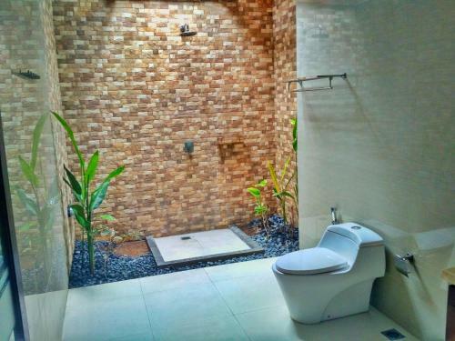 Hotel Amelle Villas