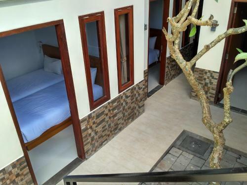 Hotel Amelle Villas