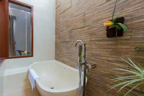 Hotel Amelle Villas