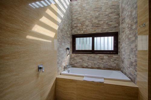 Hotel Amelle Villas
