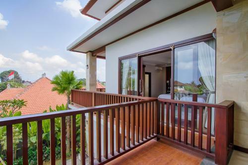 Hotel Amelle Villas