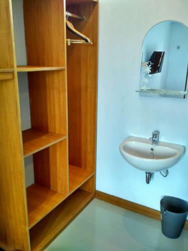 Hotel Amelle Villas