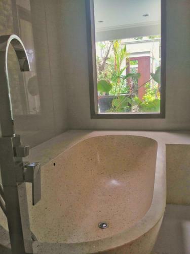 Hotel Amelle Villas