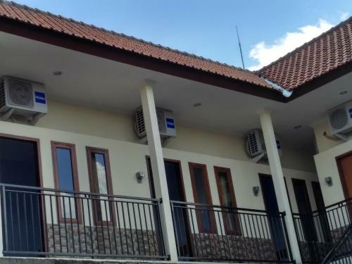 Hotel Amelle Villas