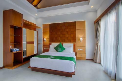 Hotel Amelle Villas