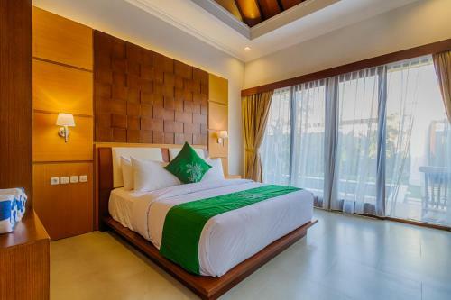 Hotel Amelle Villas