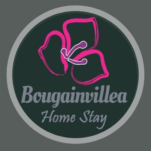 Bougainvillea