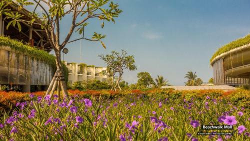 Hotel Zen Rooms By Pass Ngurah Rai Suwung