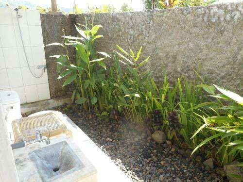 Bed & Breakfast The Bukit Artha