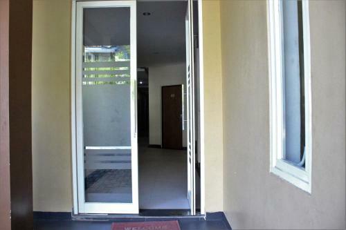 Hotel Zen Rooms Bontolangkasa