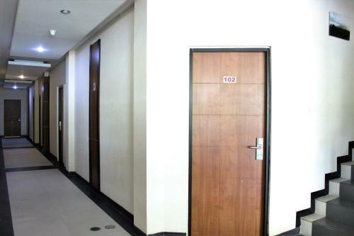 Hotel Zen Rooms Bontolangkasa