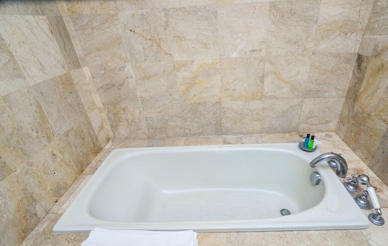 Hotel Villa Diana Bali