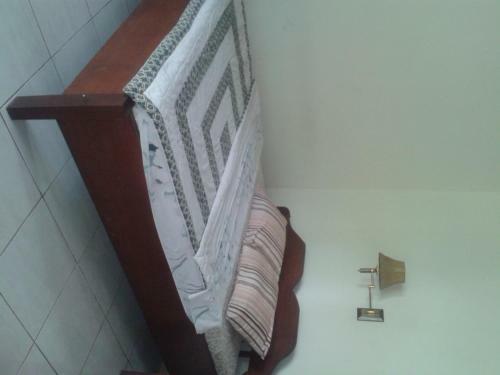 Indraprastha Ubud Home Stay