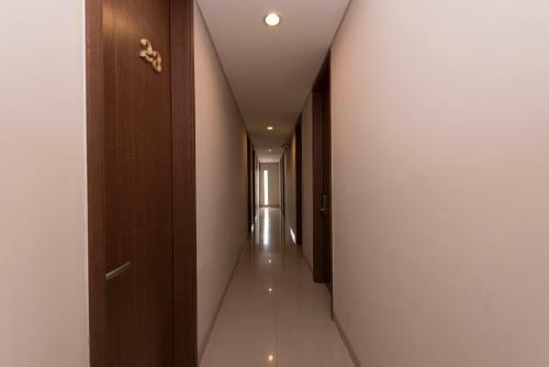 Hostal Amelia Guest House Jakarta
