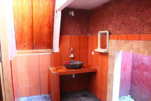 Lombok Indah Cottages