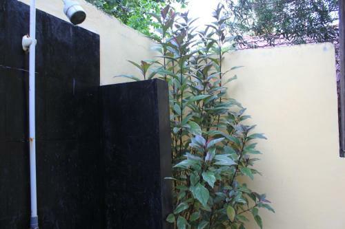 Lombok Indah Cottages