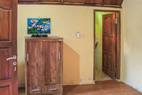 Lombok Indah Cottages