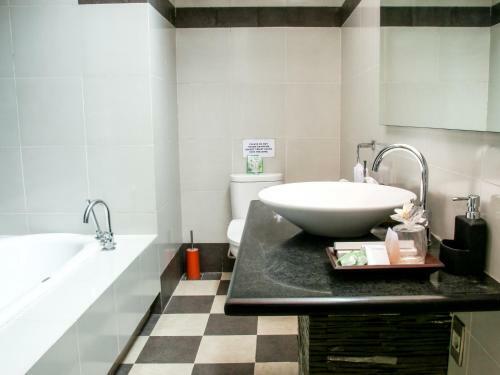 Hostal Linda Villa Sanur