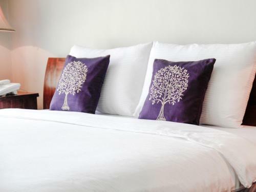 Hostal Linda Villa Sanur