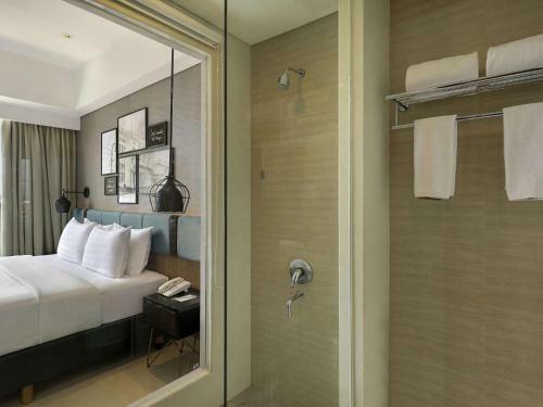 Nexa Hotel
