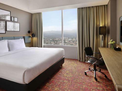 Nexa Hotel