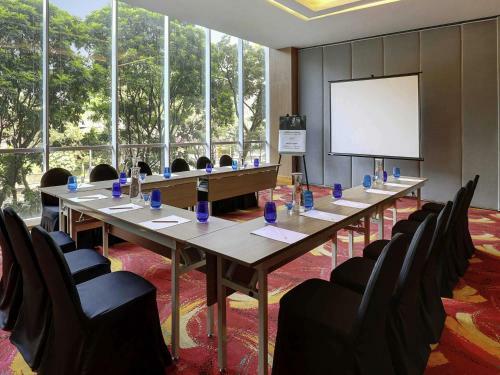 Nexa Hotel
