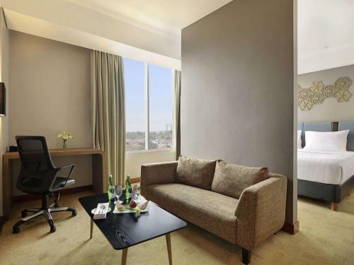 Nexa Hotel