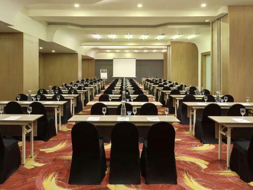 Nexa Hotel
