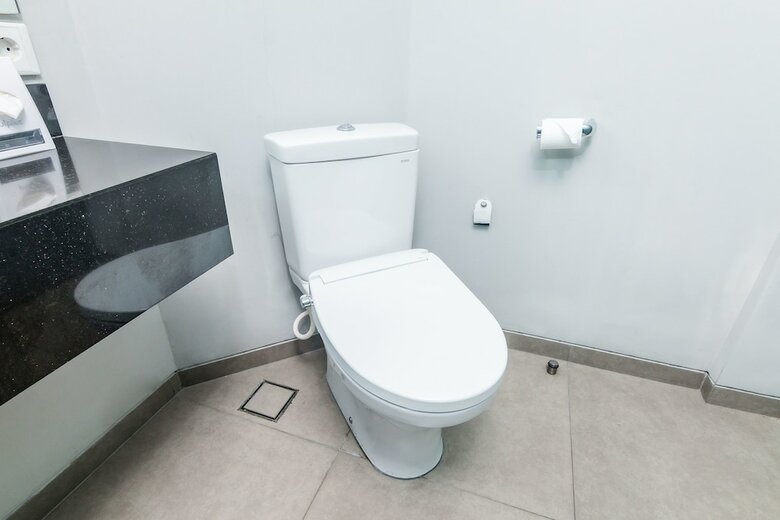 Hotel Zen Rooms Melasti Legian Kuta