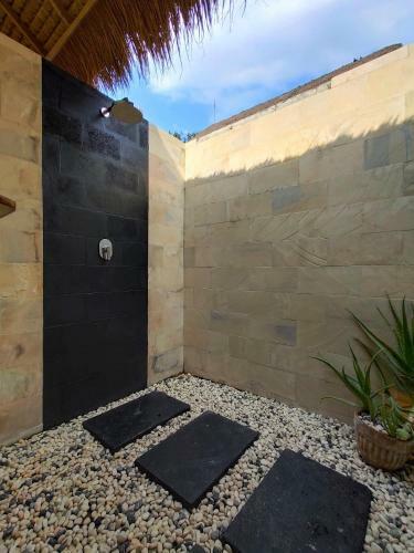 Ying Yang Villa