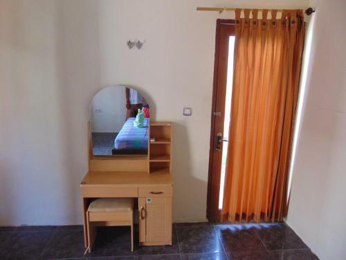Hostal Brother Bungalow