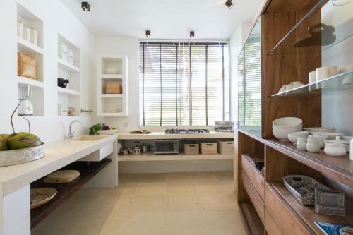 Villa New Moon