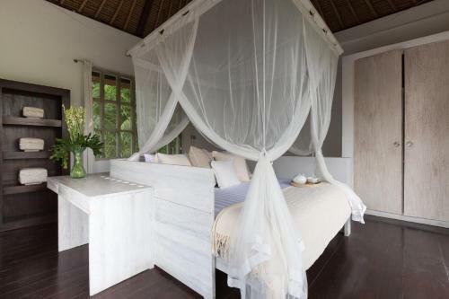 Villa New Moon