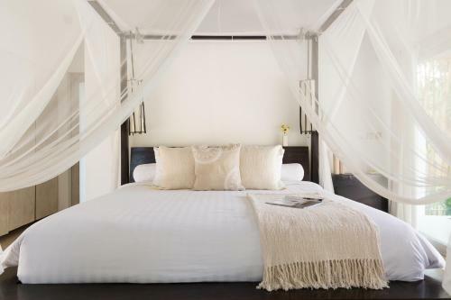 Villa New Moon