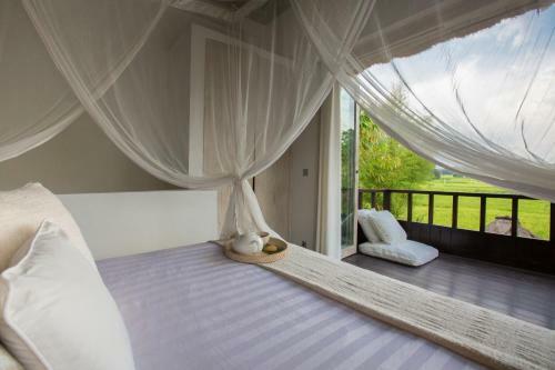 Villa New Moon