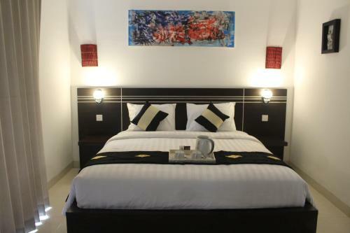 Hotel The Diana Suite
