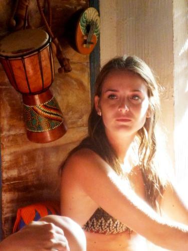 Albergue Gili Gipsy