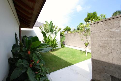 Ambalama Villa