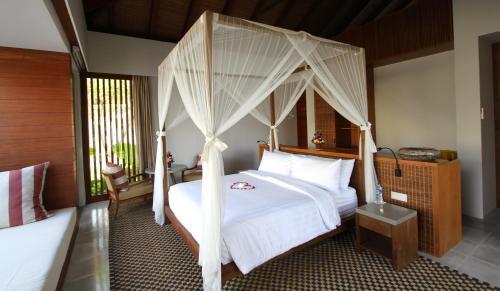 Ambalama Villa