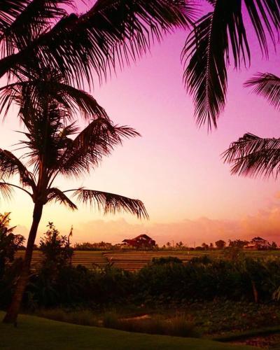 Ambalama Villa