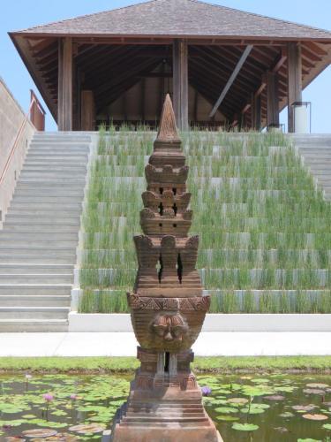 Ambalama Villa