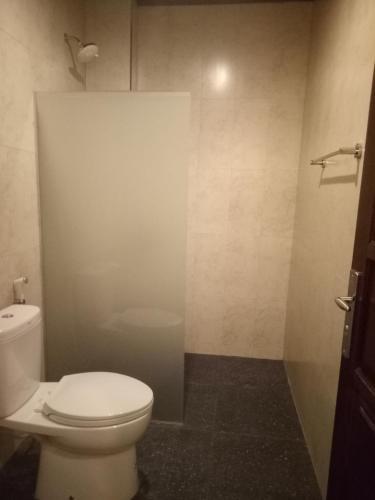 Hostal Umah Dajane Guest House