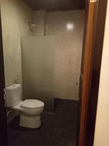 Hostal Umah Dajane Guest House