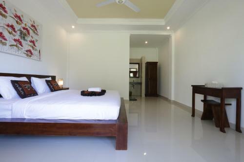 Hostal Putra Bisma Guesthouse