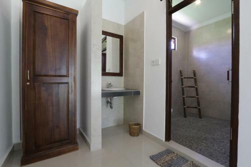 Hostal Putra Bisma Guesthouse