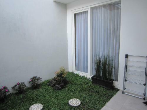 Villa Matahari Batu