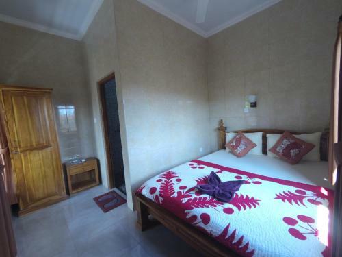 Rumah Ary Homestay & Spa